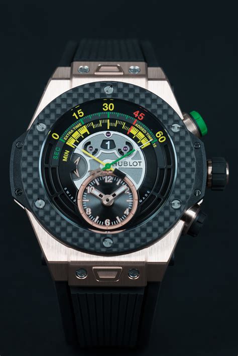 hublot big bang world champion|Hublot big bang women's.